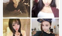 超萌爆料主播名单公布最新,主播名单大揭秘，精彩瞬间抢先看！