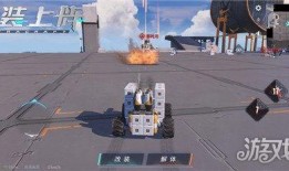 重装上阵赛季最新爆料,全新英雄登场，战局再掀风云！