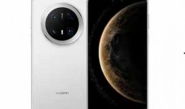 mate80最新爆料消息,揭秘全新设计与尖端科技亮点