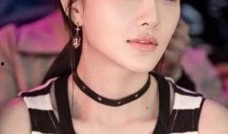 李小璐最新爆料图片,揭秘娱乐圈背后惊人真相