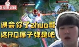 敖隐新皮肤特效最新爆料,炫彩光影，神秘力量觉醒