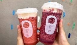 麦吉奶茶爆料视频大全最新