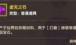 追梦王者爆料最新消息,最新动态揭秘，精彩内容抢先看！