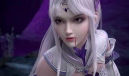 小医仙新爆料最新消息百度百科,揭秘神秘事件，百度百科最新消息抢先看