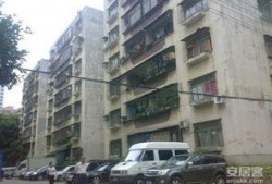 深圳吉星花园爆料最新消息,揭秘神秘事件真相揭晓