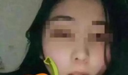 阿娇最新爆料视频播放