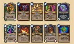 抽卡最新爆料软件推荐,热门软件推荐，助你轻松解锁心仪角色！