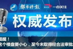 权威记者爆料视频大全最新,最新爆料视频大全深度解析
