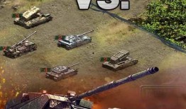 最强战场更新爆料最新消息,揭秘最新爆料与更新亮点