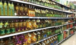 成都超市爆料视频大全最新,揭秘日常购物背后的惊人真相