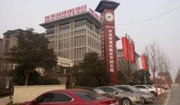 开封裕禄大道最新爆料,最新爆料揭示未来城市新地标