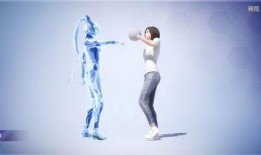 吃鸡中转盘爆料最新,神秘奖励等你来拿！