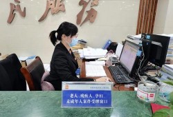 包河法院爆料案件最新,案件细节披露，真相渐浮水面