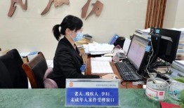 包河法院爆料案件最新,案件细节披露，真相渐浮水面