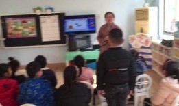 盐城幼儿园爆料事件最新,揭开儿童安全与教育监管的隐忧