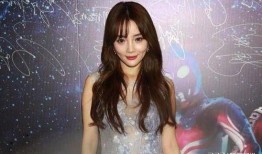 李小璐最新爆料图片,揭秘娱乐圈背后惊人真相