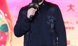 贾冰最新爆料视频,揭秘娱乐圈幕后真相