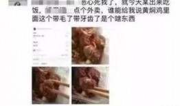 郑州头条今晚最新爆料,揭秘重大事件背后真相！