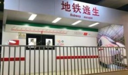 地铁逃生最新爆料大厅,最新爆料带你了解安全逃生大厅