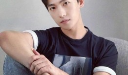 最新明星事件爆料,最新明星事件揭秘