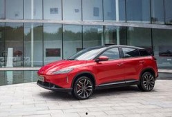 小鹏最新爆料消息新闻,揭秘未来智能出行新篇章”