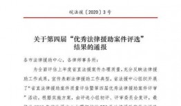 合肥律师爆料案件最新,真相背后惊心动魄！