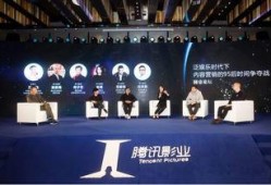 娱乐创作营最新爆料,独家爆料，明星幕后故事大揭秘！