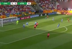 世界杯爆料最新消息新闻,最新赛程、球星动态及惊人内幕大揭秘