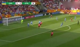 世界杯爆料最新消息新闻,最新赛程、球星动态及惊人内幕大揭秘