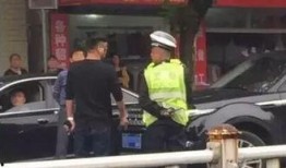 最新爆料营口辅警,揭秘背后真相与内幕