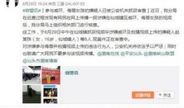 八村最新爆料视频播放大全,精彩瞬间回顾