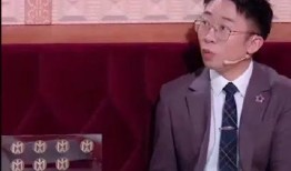 台星综艺爆料最新消息,最新幕后故事揭秘