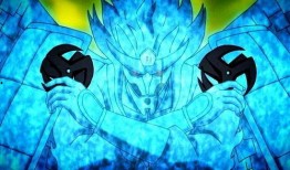 卡卡西双神威技能爆料最新,全新技能爆料，巅峰对决即将开启！