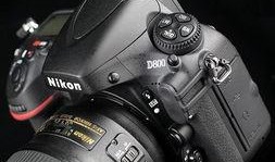 尼康最新爆料视频,全新相机技术揭秘，引领摄影新潮流