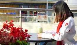 深圳小璐的最新爆料,揭秘娱乐圈惊人内幕