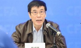 杨一凡案件爆料最新消息,揭秘背后惊人内幕