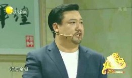 贾冰最新爆料视频,揭秘娱乐圈幕后真相