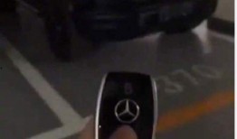 故宫奔驰女最新爆料,最新爆料揭露惊人内幕