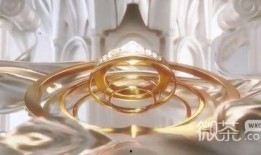 王者宝格丽皮肤最新爆料