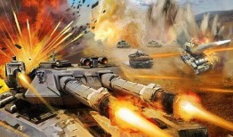 最强战场更新爆料最新消息,揭秘最新爆料与更新亮点