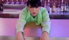 最新恋情爆料新闻