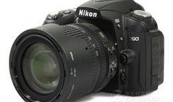 尼康最新爆料视频,全新相机技术揭秘，引领摄影新潮流