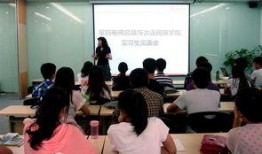 大连学校爆料新闻最新,真相揭秘，校园安全再引关注