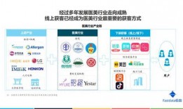 新疆医美爆料网站大全最新,揭秘行业乱象，守护美丽安全