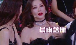 伊静的姐姐最新爆料视频,揭秘惊人内幕！