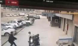 保定最新爆料事件视频