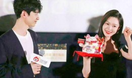 刘大锤最新爆料2023