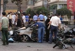 济南精彩爆料事件最新,揭秘背后惊人真相