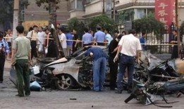 济南精彩爆料事件最新,揭秘背后惊人真相