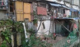 湖南龙山爆料最新消息,揭秘神秘事件背后的真相